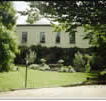 Bindley House - Whitsundays Accommodation