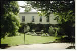Bindley House - Whitsundays Accommodation 0
