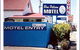 Blue Pelican Motor Inn - thumb 0