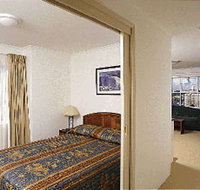 Best Western Azure Executive Apartments