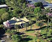 Adare QLD Whitsundays Accommodation