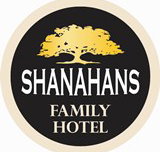 Shanahans Family Hotel - Whitsundays Accommodation