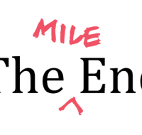 Mile End Hotel - Whitsundays Accommodation