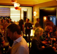 Pyrmont Bridge Hotel - Whitsundays Accommodation