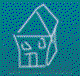 Darcy Hotel Brokers