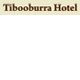 Tibooburra Hotel - Whitsundays Accommodation