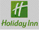 Holiday Inn Potts Point