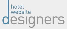 Hotel Website Designers - Whitsundays Accommodation 0