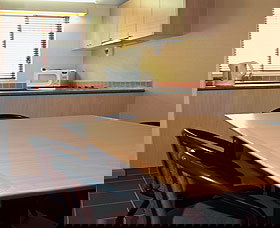 Ayers Rock Resort - The Lost Camel Hotel By Voyages - Whitsundays Accommodation 0