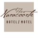 Naracoorte Hotel-Motel - Whitsundays Accommodation 0