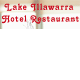 Lake Illawarra Hotel Restaurant - Whitsundays Accommodation