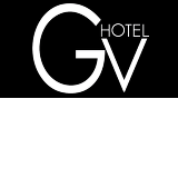GV Hotel - Whitsundays Accommodation