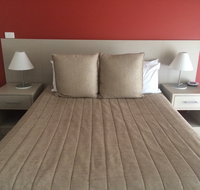 Mercure - Whitsundays Accommodation