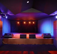 Harvest Festival McLaren Vale - Whitsundays Accommodation