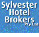 Sylvester Hotel amp Property Brokers Pty Ltd - Whitsundays Accommodation