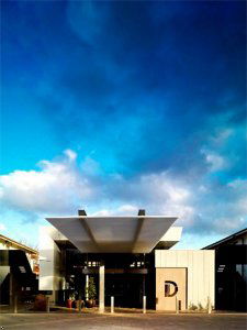 Canberra ACT Whitsundays Accommodation