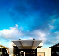 Peppers Gallery Hotel  - Whitsundays Accommodation