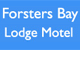 Forsters Bay Lodge Motel - Whitsundays Accommodation