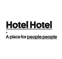 Hotel Hotel - Whitsundays Accommodation