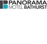 Panorama Bathurst - Whitsundays Accommodation