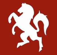 The Nag's Head Hotel