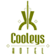 Cooley's Hotel - Whitsundays Accommodation