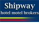 Shipway Hotel Motel Brokers - Whitsundays Accommodation