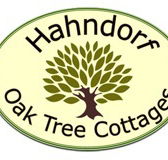 Hahndorf Oak Tree Cottages - Whitsundays Accommodation