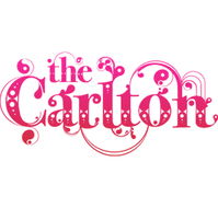 The Carlton Hotel - Whitsundays Accommodation