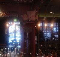 Gilroy's Hotel - Whitsundays Accommodation