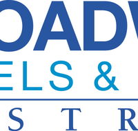 Broadwater Hotels and Resorts - Whitsundays Accommodation