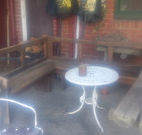 Golden Age Hotel - Whitsundays Accommodation