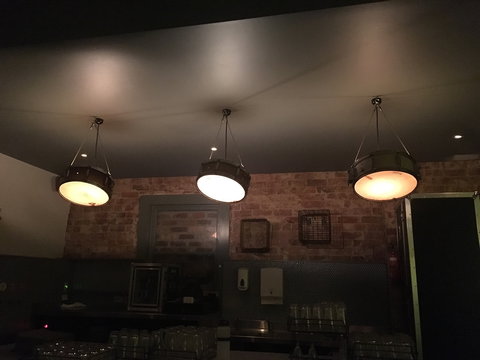 Royal Oak Hotel Richmond - Whitsundays Accommodation 0