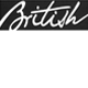 The British Hotel Port Adelaide - Whitsundays Accommodation