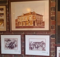 Southwark Hotel - Whitsundays Accommodation