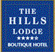 The Hills Lodge Hotel amp Spa