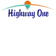 BP Highway One Ceduna - Whitsundays Accommodation 1