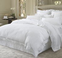 Hotel at Home Pty Ltd - Whitsundays Accommodation