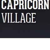 Capricorn Village - Whitsundays Accommodation