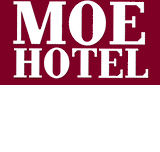 Moe Hotel - Whitsundays Accommodation