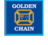 Golden Chain Nicholas Royal Motel - Whitsundays Accommodation