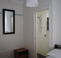 Highfield Private Hotel