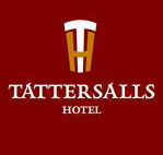 Tattersalls Hotel - Whitsundays Accommodation