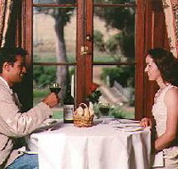 Quality Prospect House - Whitsundays Accommodation