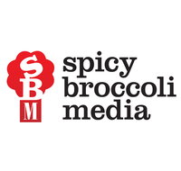 SpicyBroccoli Media - Whitsundays Accommodation