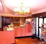 El Toro Hotel And Motor Inn - Whitsundays Accommodation