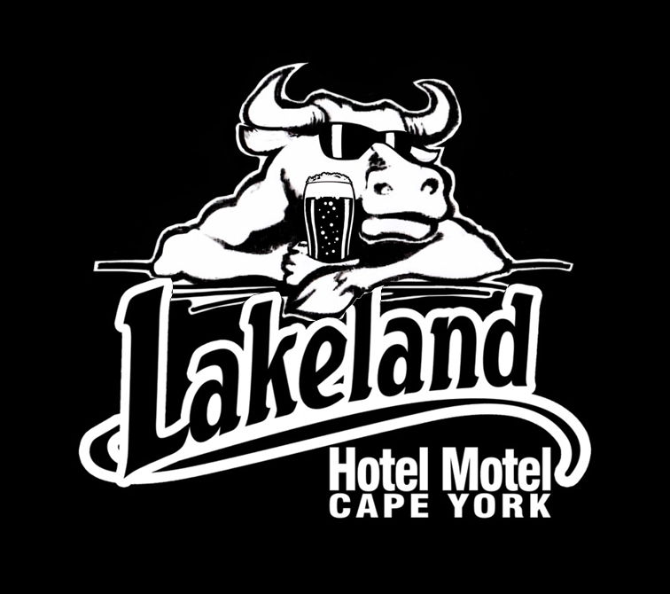Lakeland QLD Whitsundays Accommodation