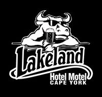 Lakeland Hotel Motel - Whitsundays Accommodation
