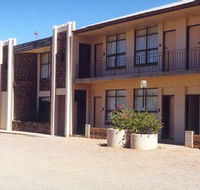 Opal Inn Hotel - Whitsundays Accommodation