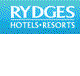 Rydges Sydney Airport Hotel